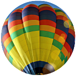 Balloon Loans - RiteWay