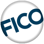 Fico Score - RiteWay